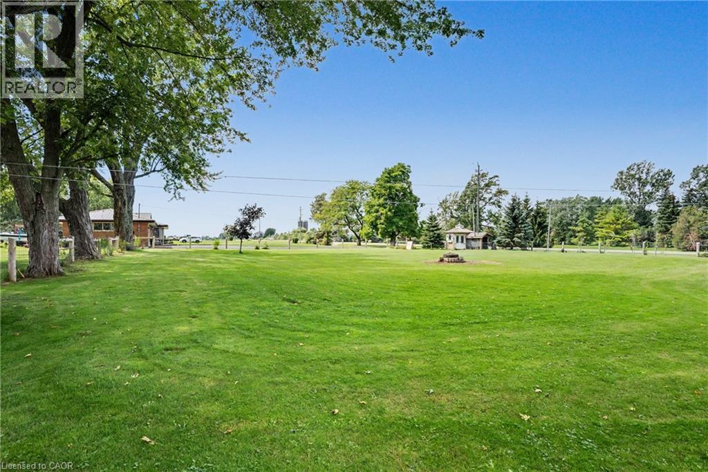 5330 Rainham Road, Selkirk, Ontario  N0A 1P0 - Photo 33 - 40861012