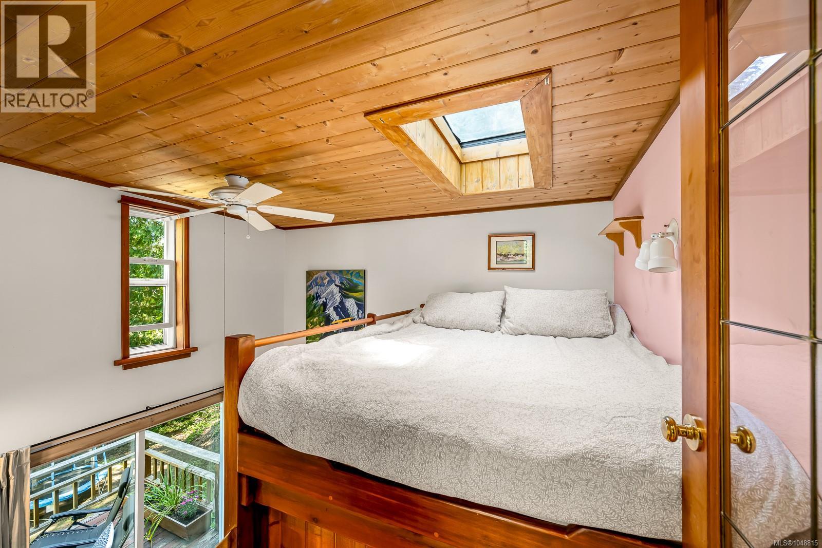 838 Sutil Point Rd, Cortes Island, British Columbia  V0P 1K0 - Photo 15 - 1048815