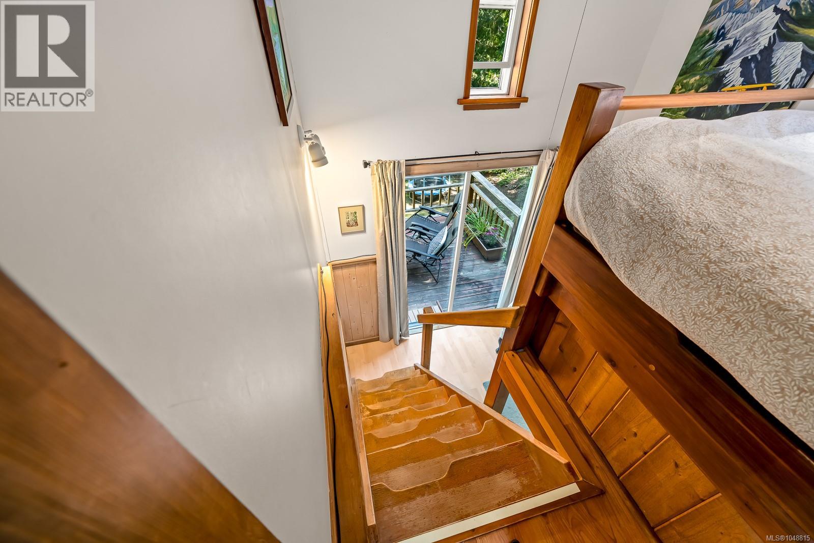 838 Sutil Point Rd, Cortes Island, British Columbia  V0P 1K0 - Photo 16 - 1048815
