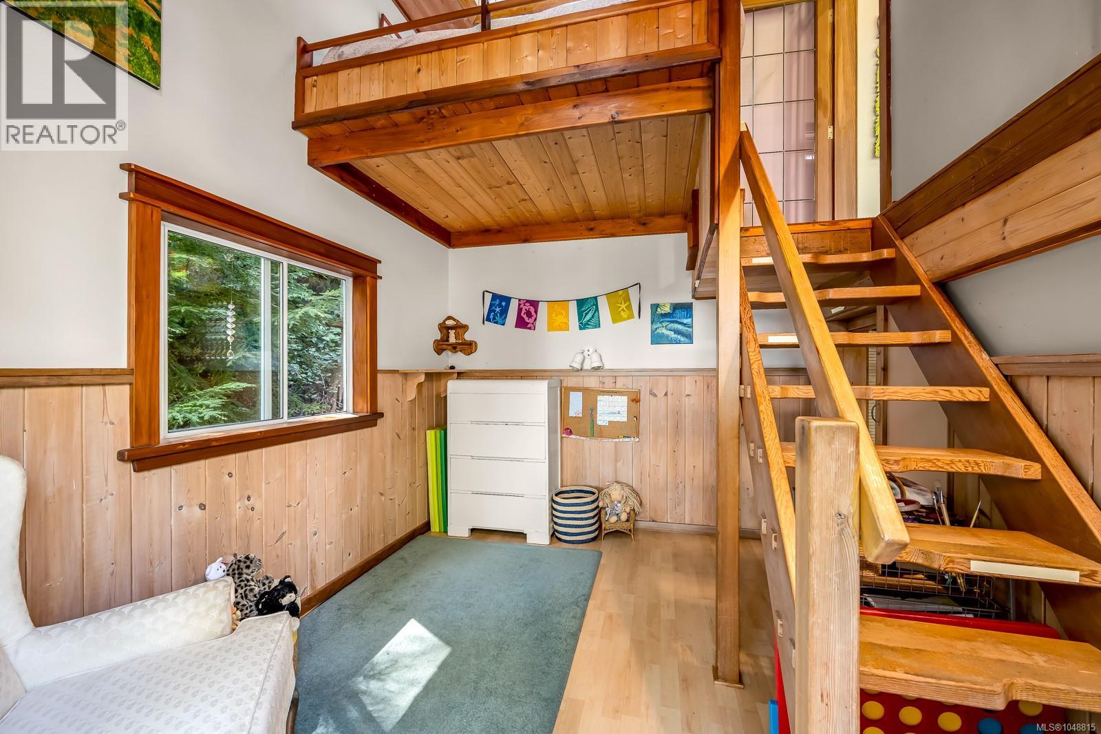 838 Sutil Point Rd, Cortes Island, British Columbia  V0P 1K0 - Photo 17 - 1048815