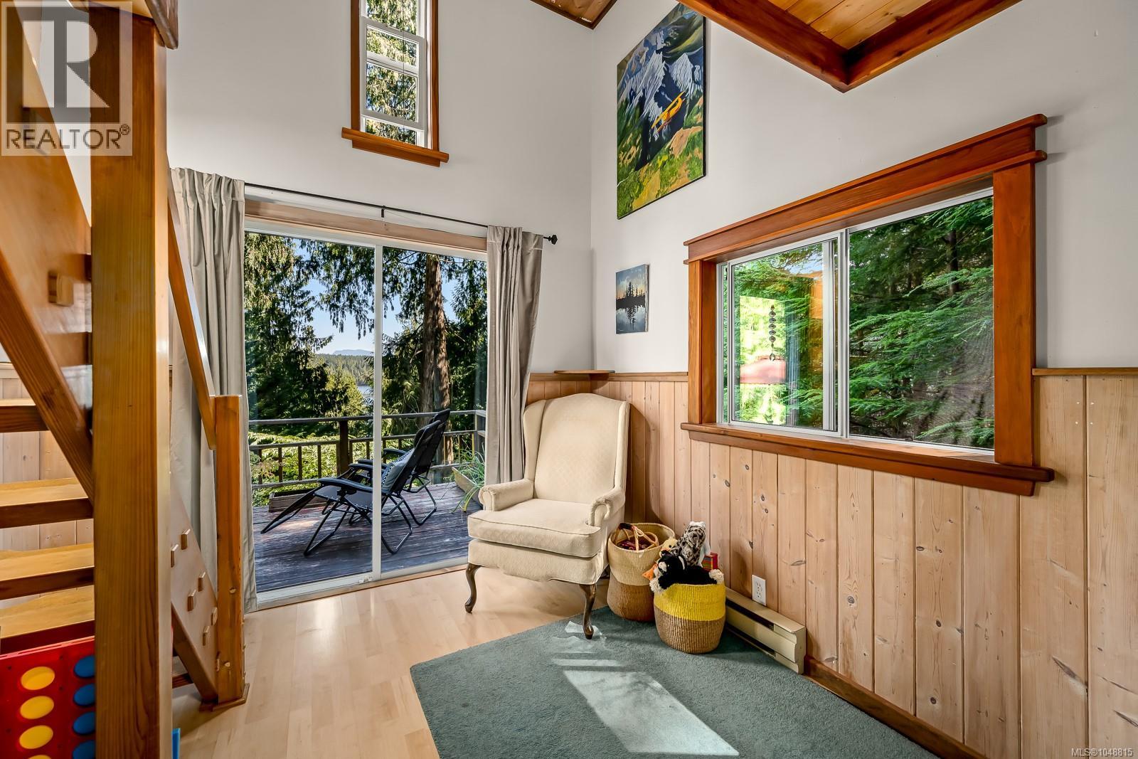 838 Sutil Point Rd, Cortes Island, British Columbia  V0P 1K0 - Photo 18 - 1048815