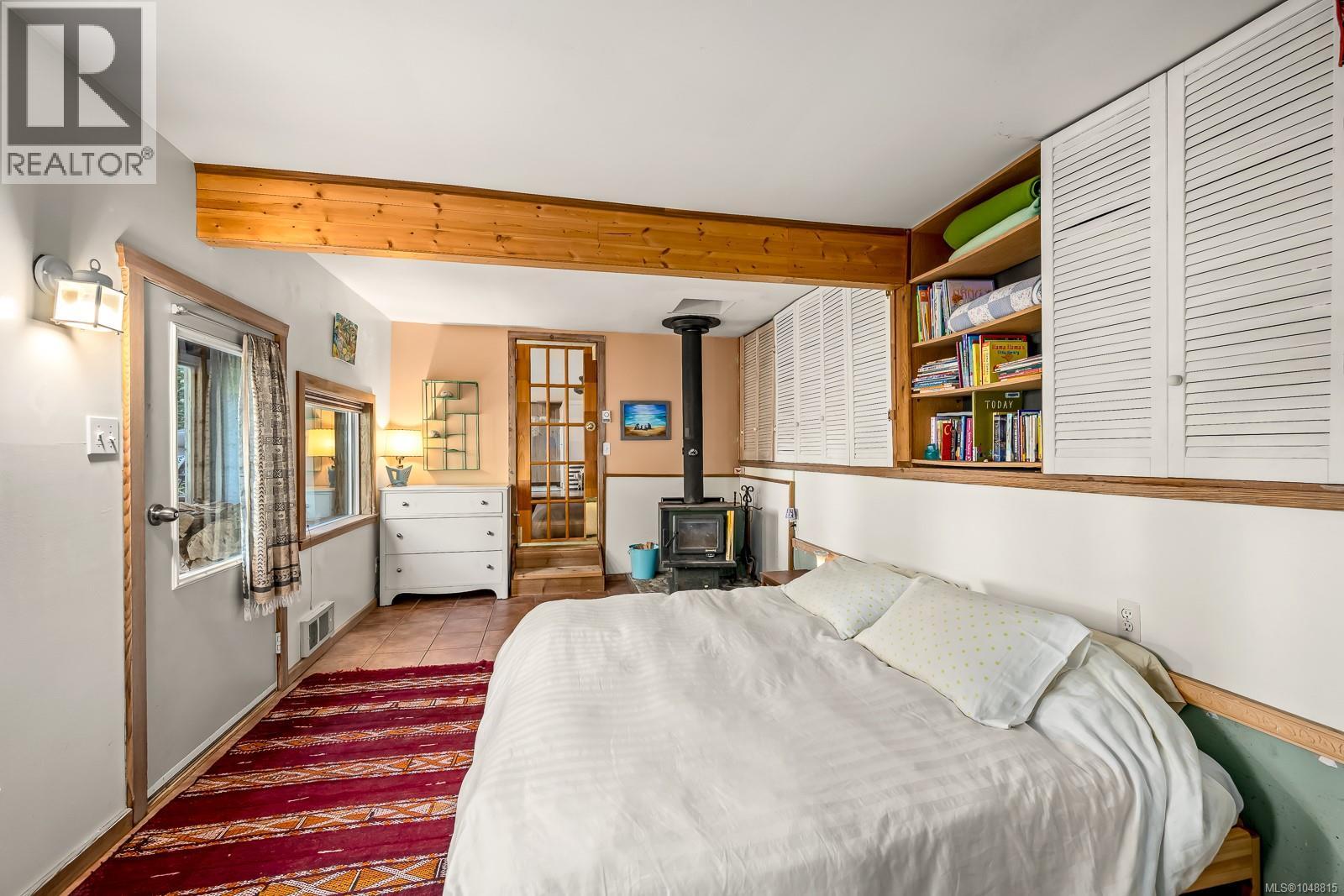 838 Sutil Point Rd, Cortes Island, British Columbia  V0P 1K0 - Photo 19 - 1048815