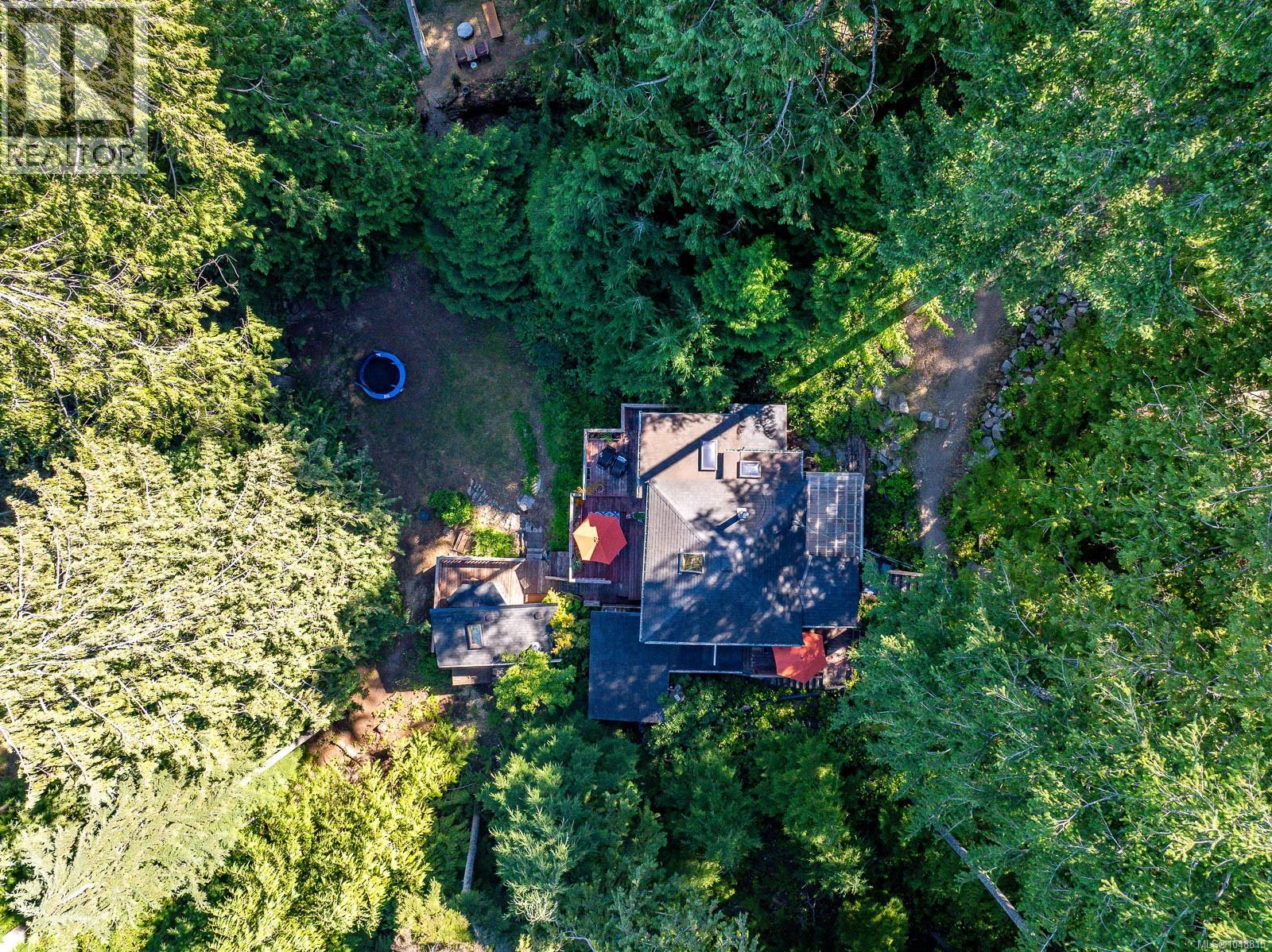 838 Sutil Point Rd, Cortes Island, British Columbia  V0P 1K0 - Photo 22 - 1048815