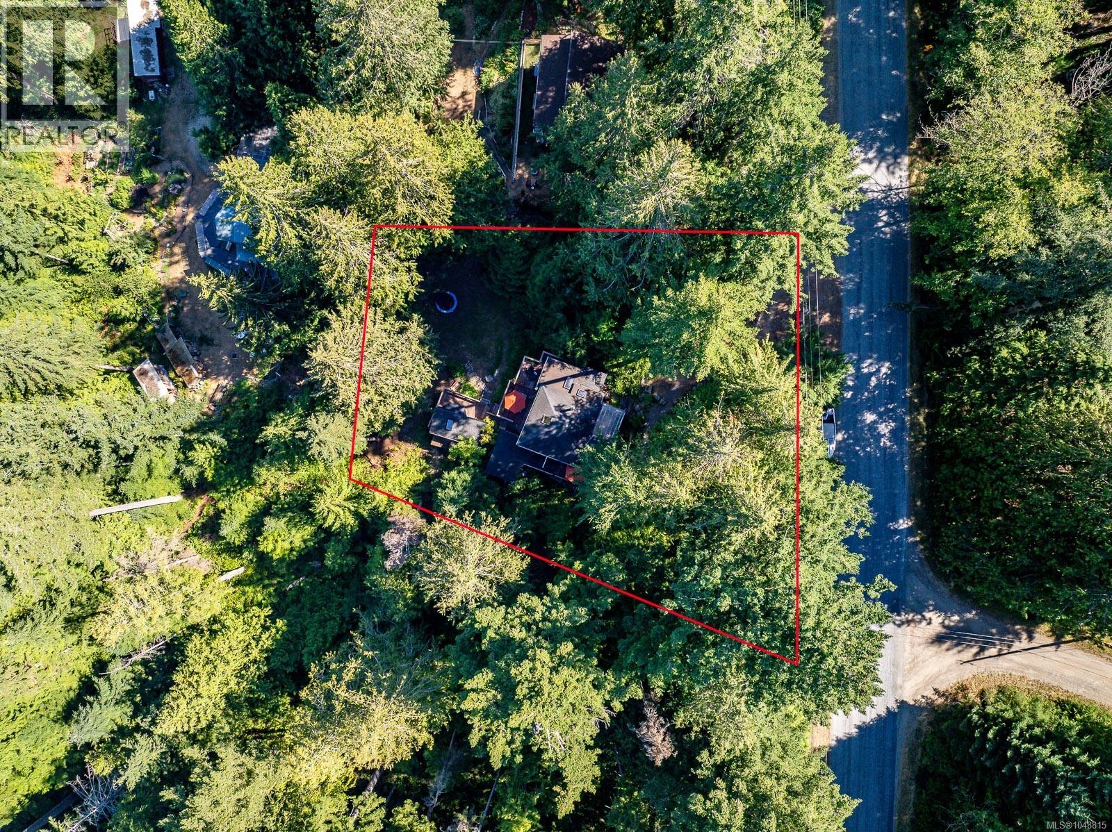 838 Sutil Point Rd, Cortes Island, British Columbia  V0P 1K0 - Photo 23 - 1048815