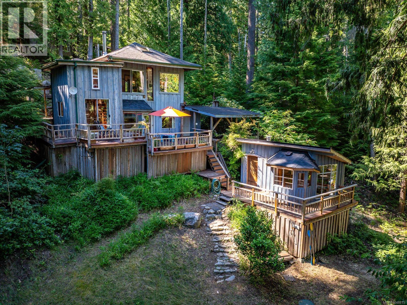 838 Sutil Point Rd, Cortes Island, British Columbia  V0P 1K0 - Photo 24 - 1048815
