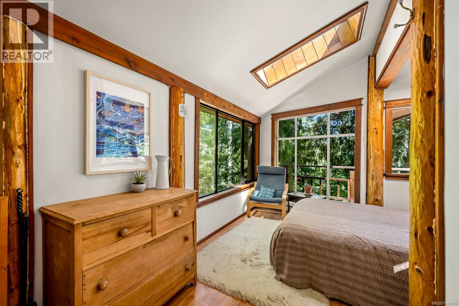 838 Sutil Point Rd, Cortes Island, British Columbia  V0P 1K0 - Photo 26 - 1048815