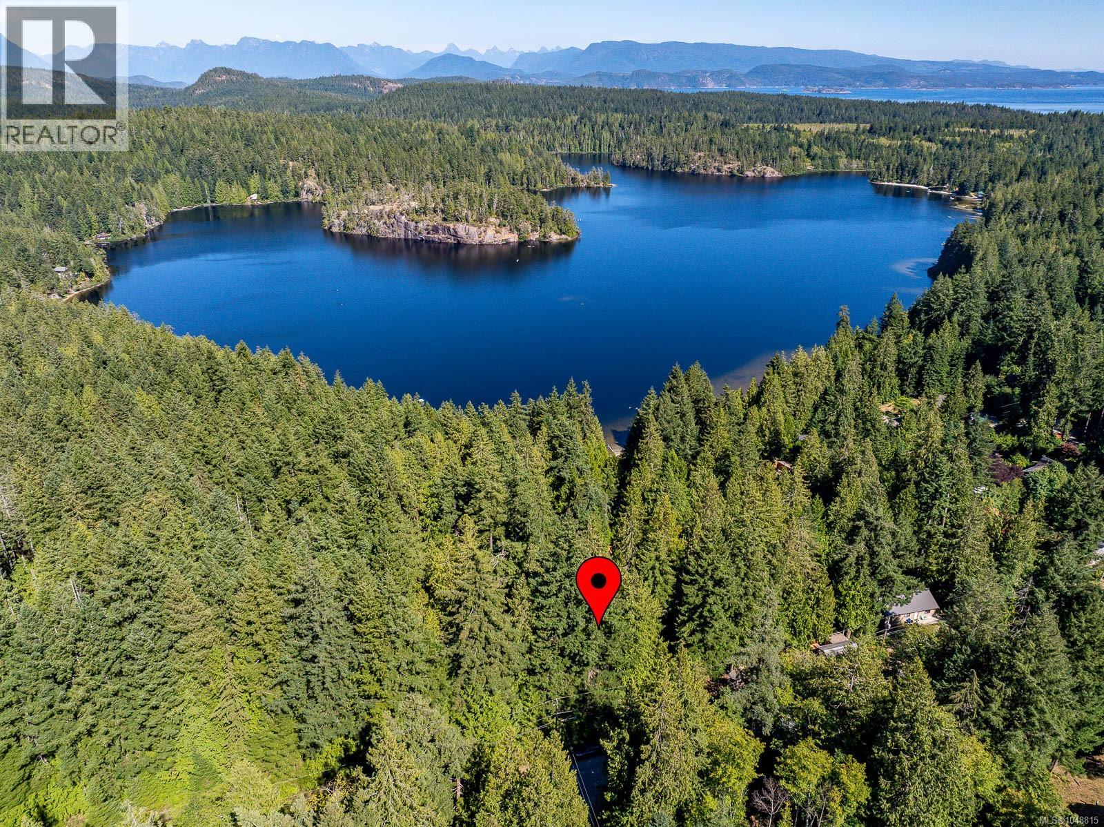 838 Sutil Point Rd, Cortes Island, British Columbia  V0P 1K0 - Photo 27 - 1048815
