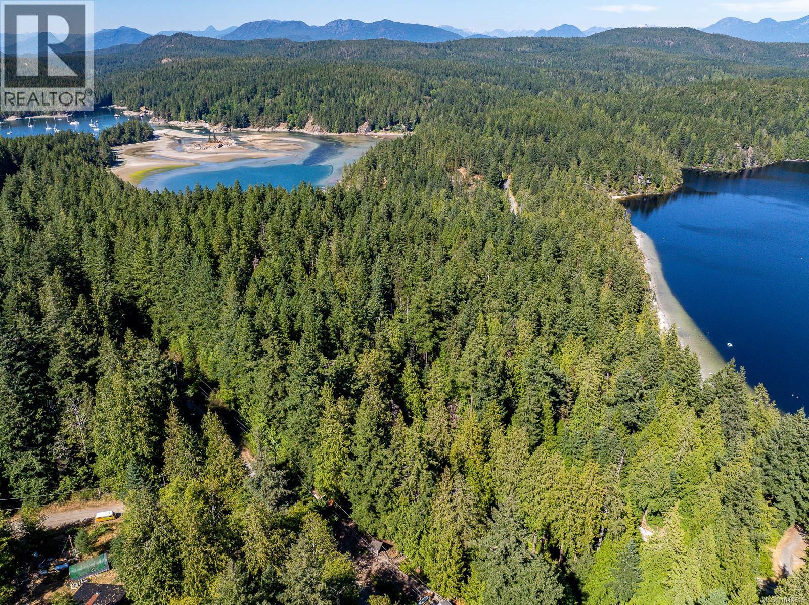 838 Sutil Point Rd, Cortes Island, British Columbia  V0P 1K0 - Photo 28 - 1048815