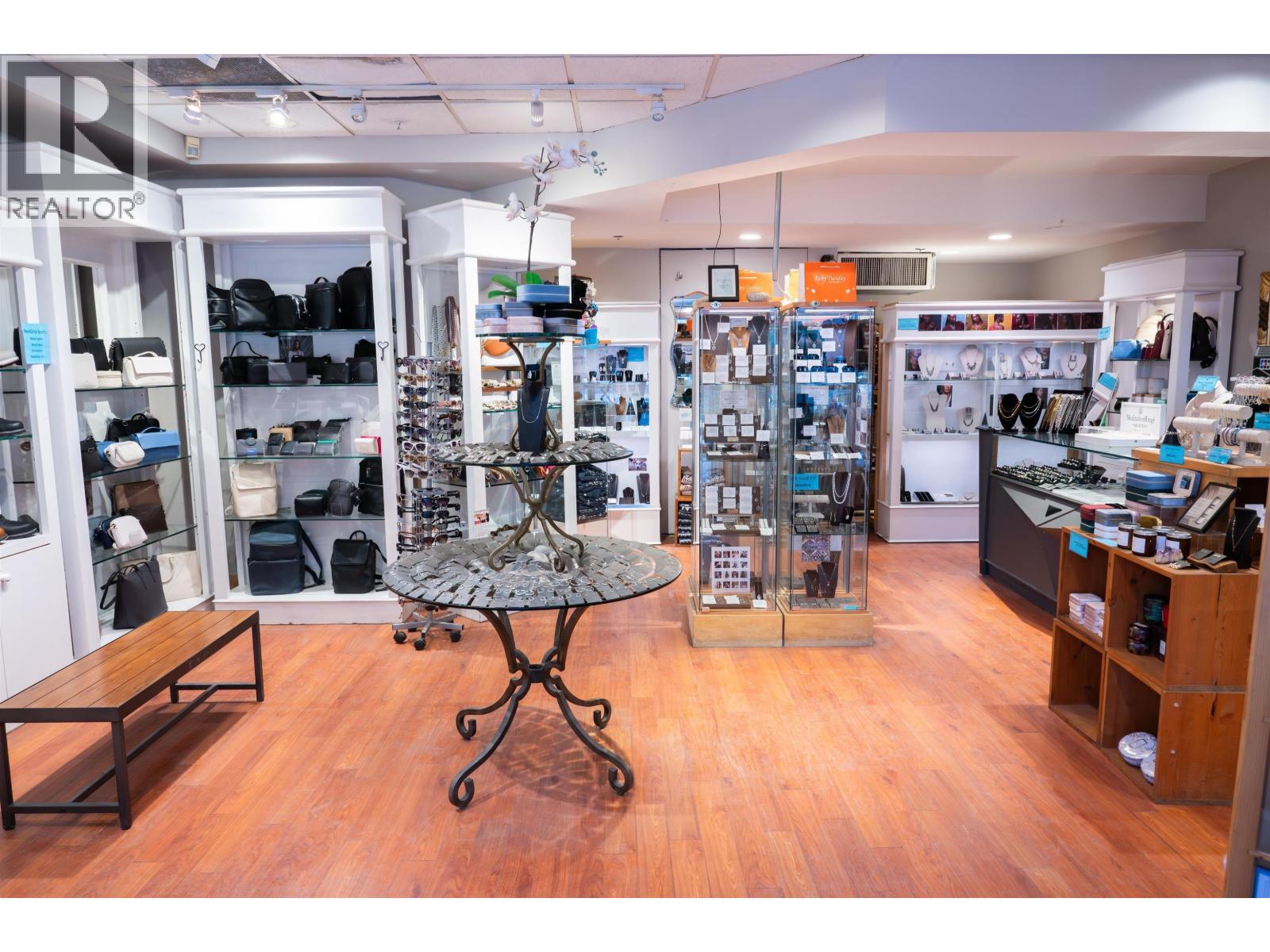 26a 4315 Main Street, Whistler, British Columbia  V8E 1A8 - Photo 1 - C8081801