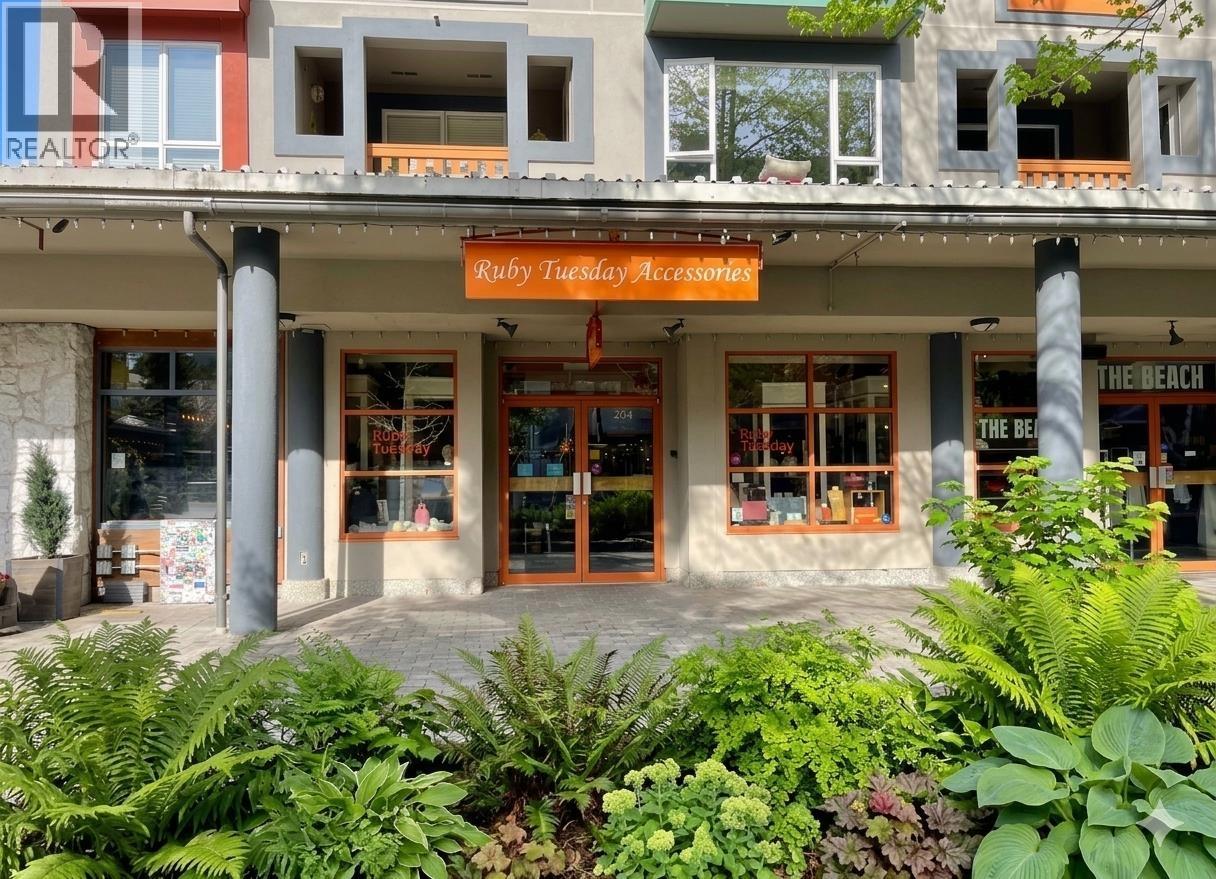 26a 4315 Main Street, Whistler, British Columbia  V8E 1A8 - Photo 14 - C8081801