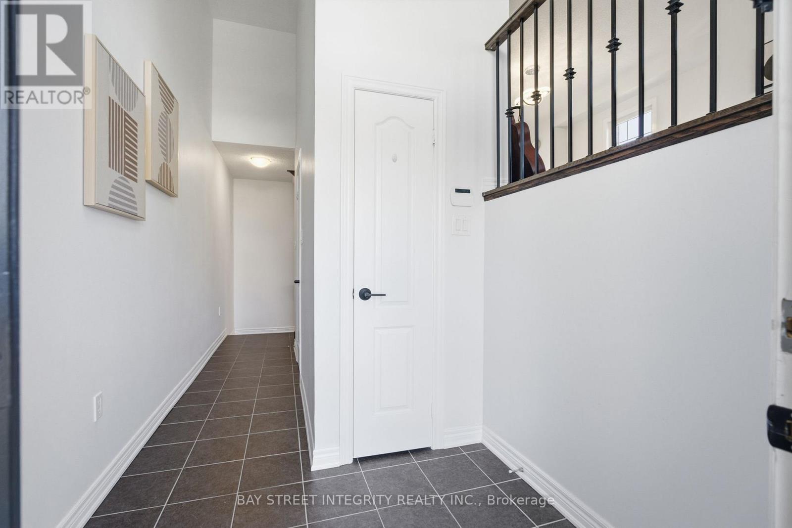 980 Millard Street, Whitchurch-Stouffville, Ontario  L4A 0T2 - Photo 6 - N13750494
