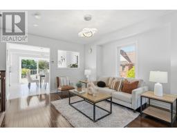 980 MILLARD STREET, Whitchurch-Stouffville, Ontario