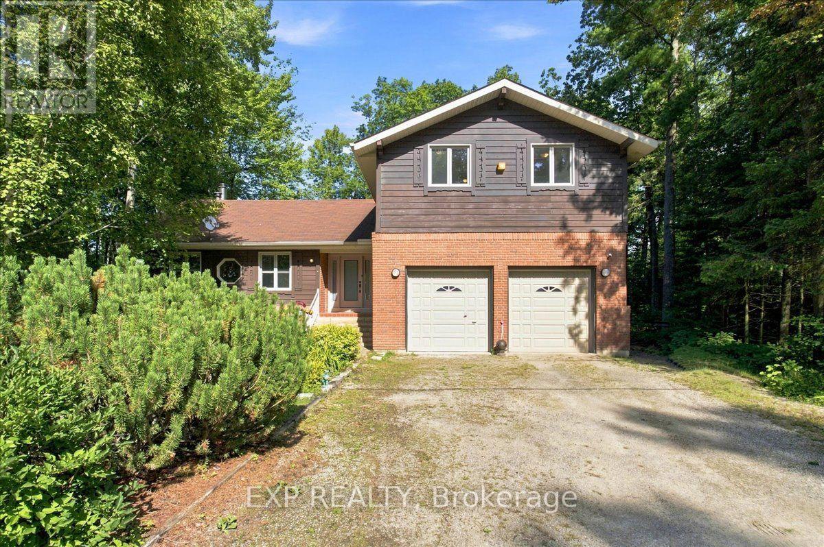 20 PINESHORE CRESCENT, Tiny, Ontario