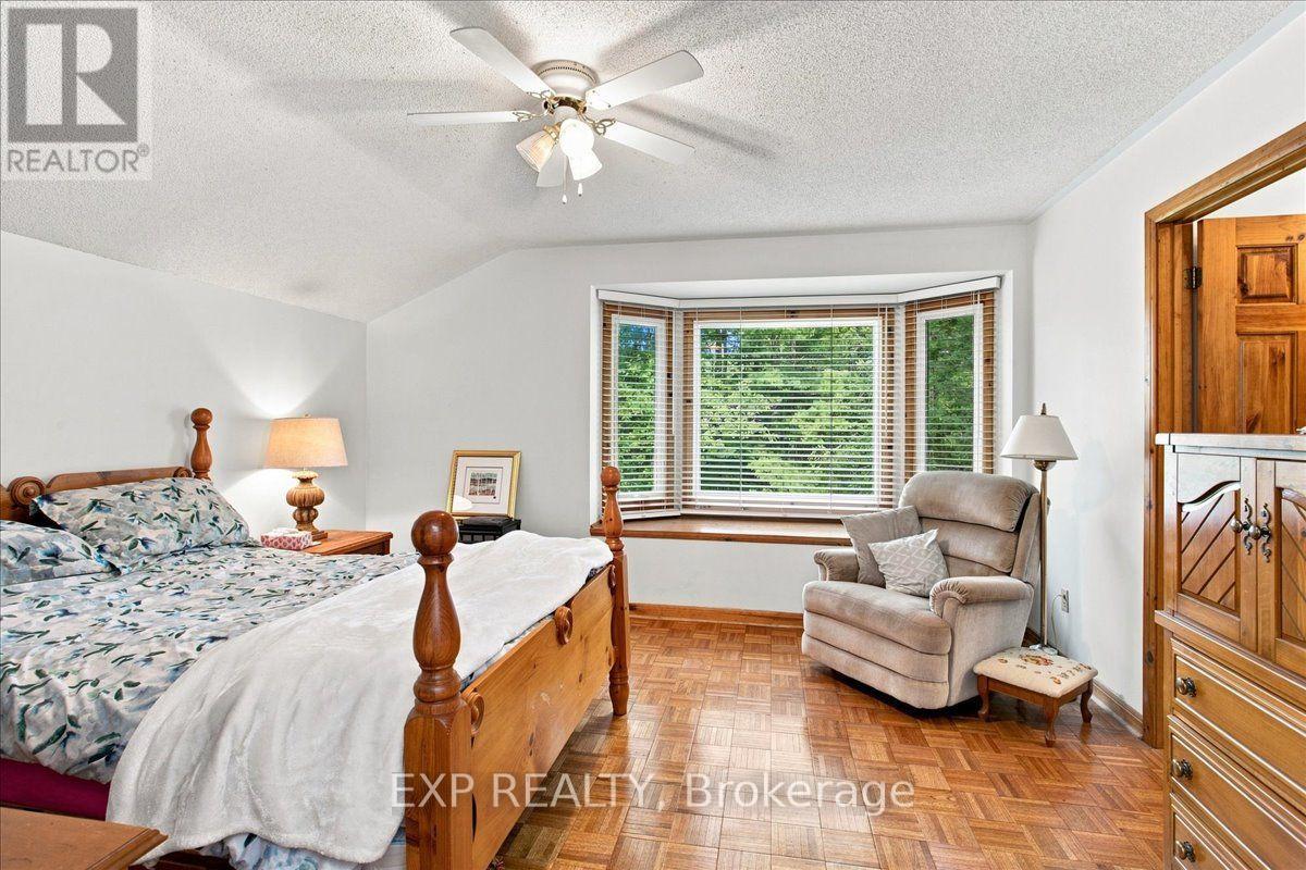 20 Pineshore Crescent, Tiny, Ontario  L0L 2T0 - Photo 16 - S13750520