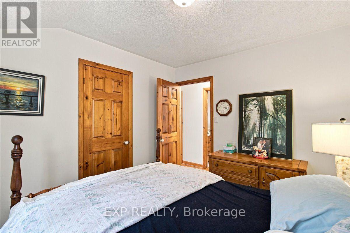 20 Pineshore Crescent, Tiny, Ontario  L0L 2T0 - Photo 22 - S13750520
