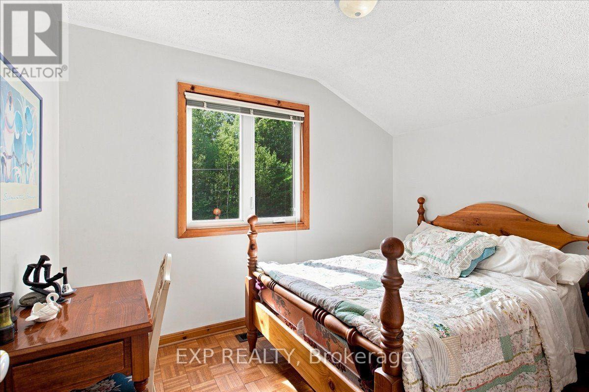 20 Pineshore Crescent, Tiny, Ontario  L0L 2T0 - Photo 23 - S13750520