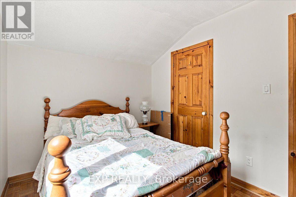20 Pineshore Crescent, Tiny, Ontario  L0L 2T0 - Photo 24 - S13750520