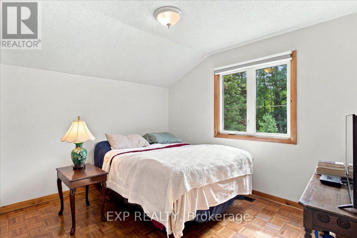 20 Pineshore Crescent, Tiny, Ontario  L0L 2T0 - Photo 25 - S13750520