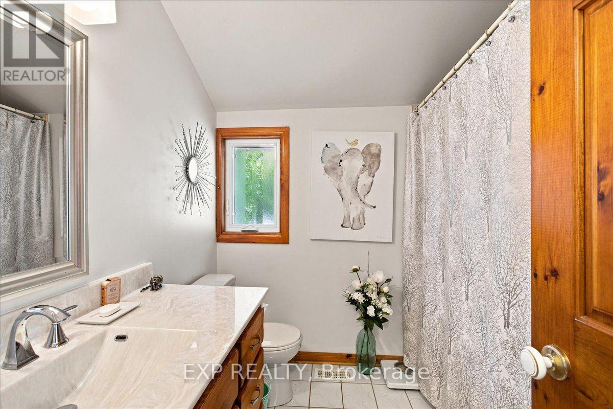 20 Pineshore Crescent, Tiny, Ontario  L0L 2T0 - Photo 27 - S13750520
