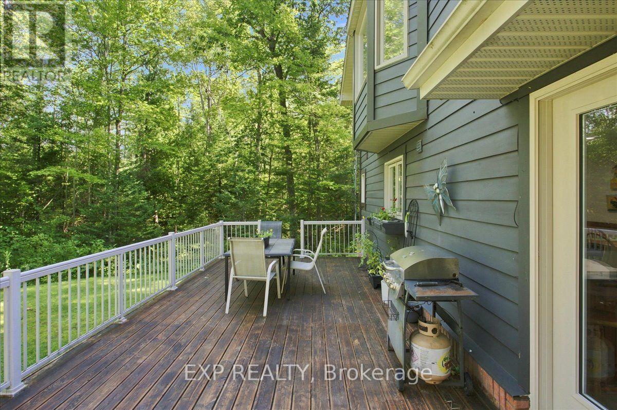 20 Pineshore Crescent, Tiny, Ontario  L0L 2T0 - Photo 29 - S13750520
