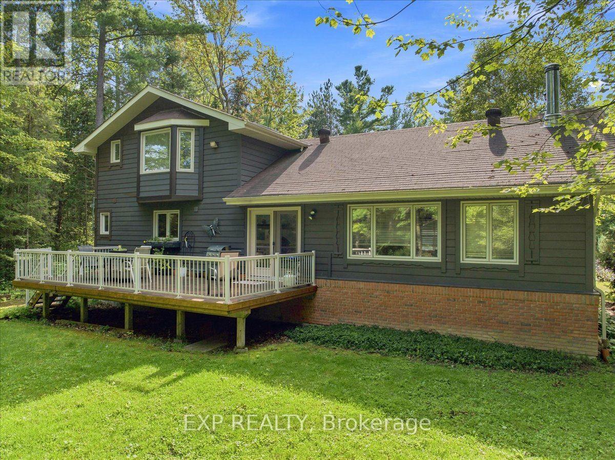 20 Pineshore Crescent, Tiny, Ontario  L0L 2T0 - Photo 31 - S13750520