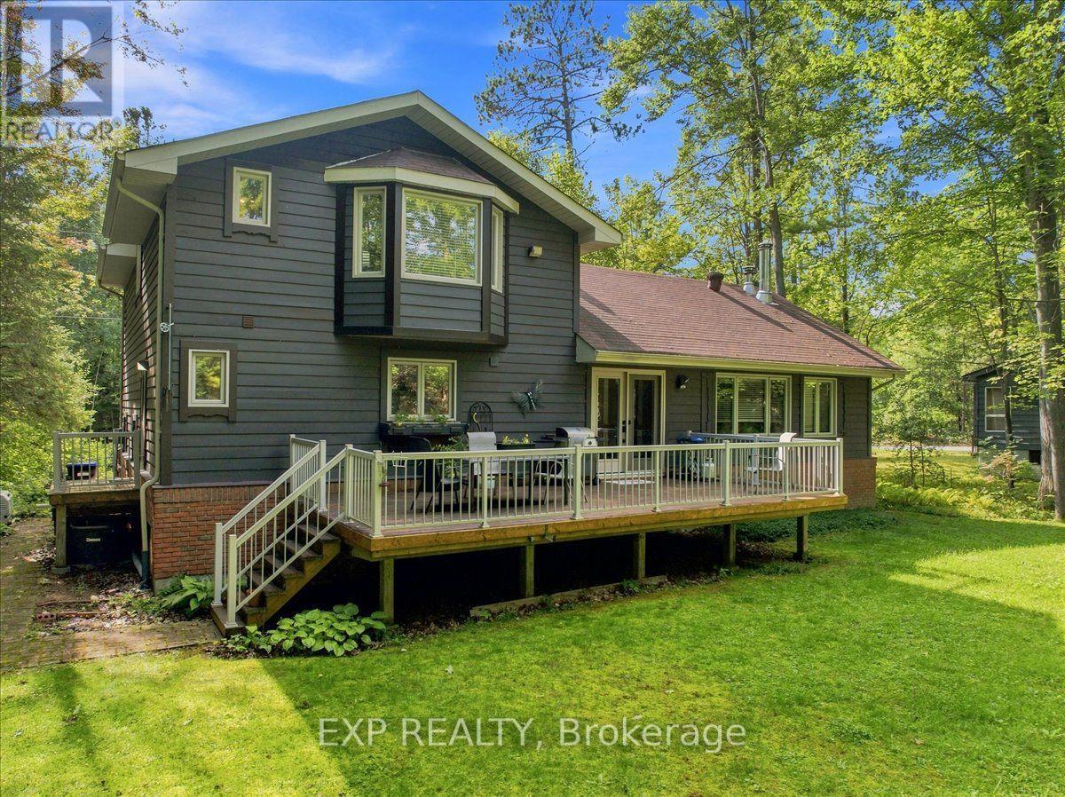 20 Pineshore Crescent, Tiny, Ontario  L0L 2T0 - Photo 32 - S13750520