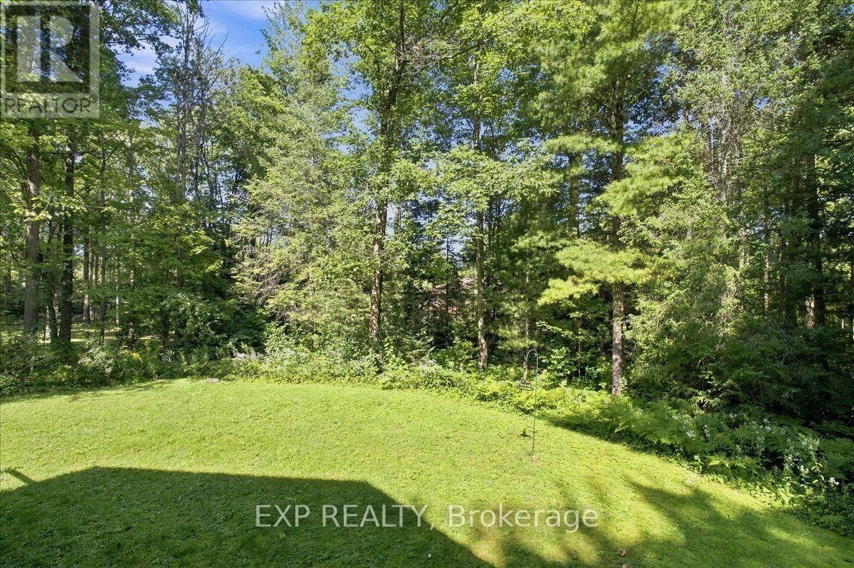 20 Pineshore Crescent, Tiny, Ontario  L0L 2T0 - Photo 33 - S13750520