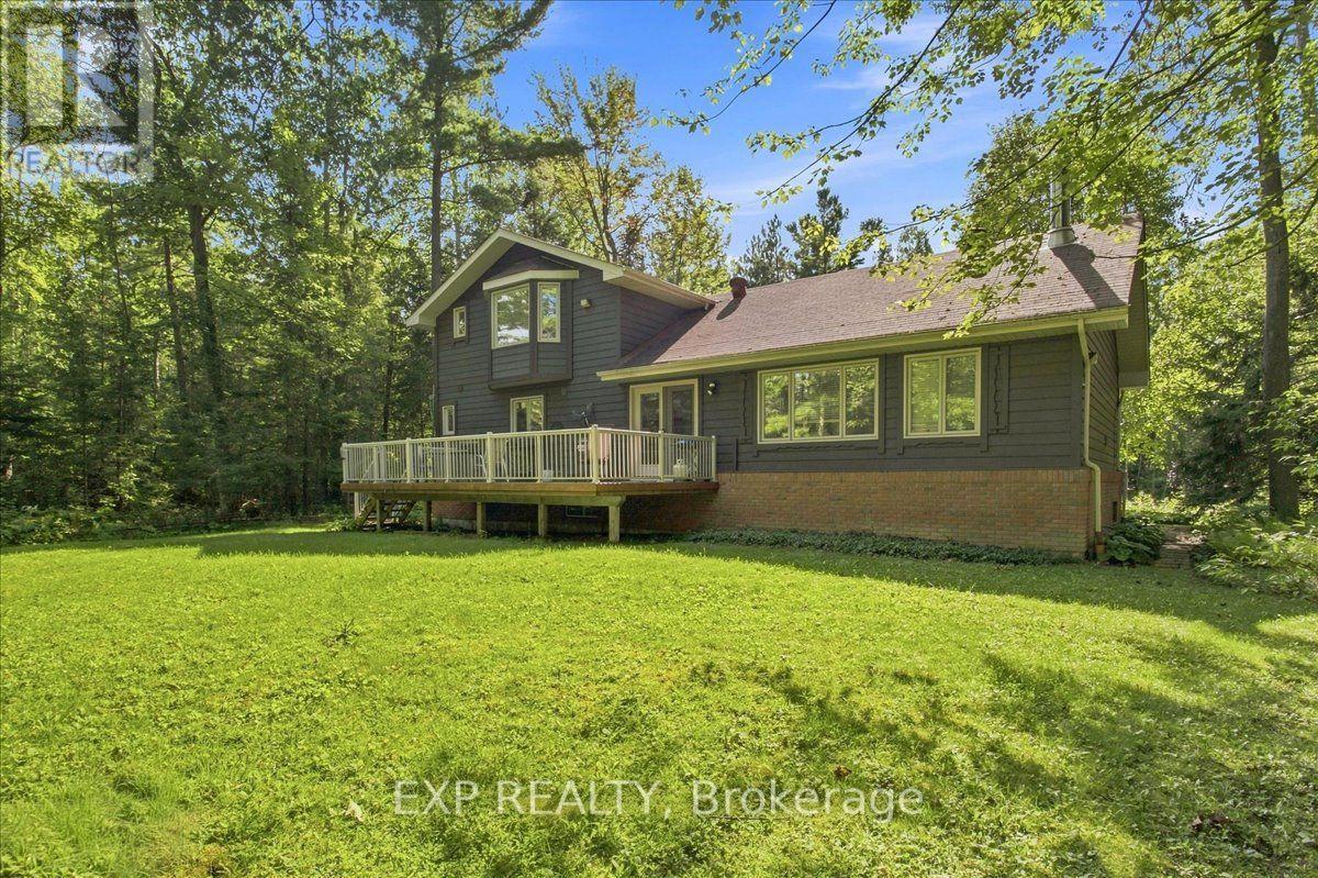 20 Pineshore Crescent, Tiny, Ontario  L0L 2T0 - Photo 36 - S13750520
