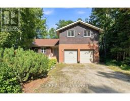 20 PINESHORE CRESCENT, Tiny, Ontario