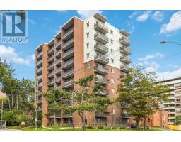 1005 - 15 ELIZABETH STREET N, Mississauga, Ontario