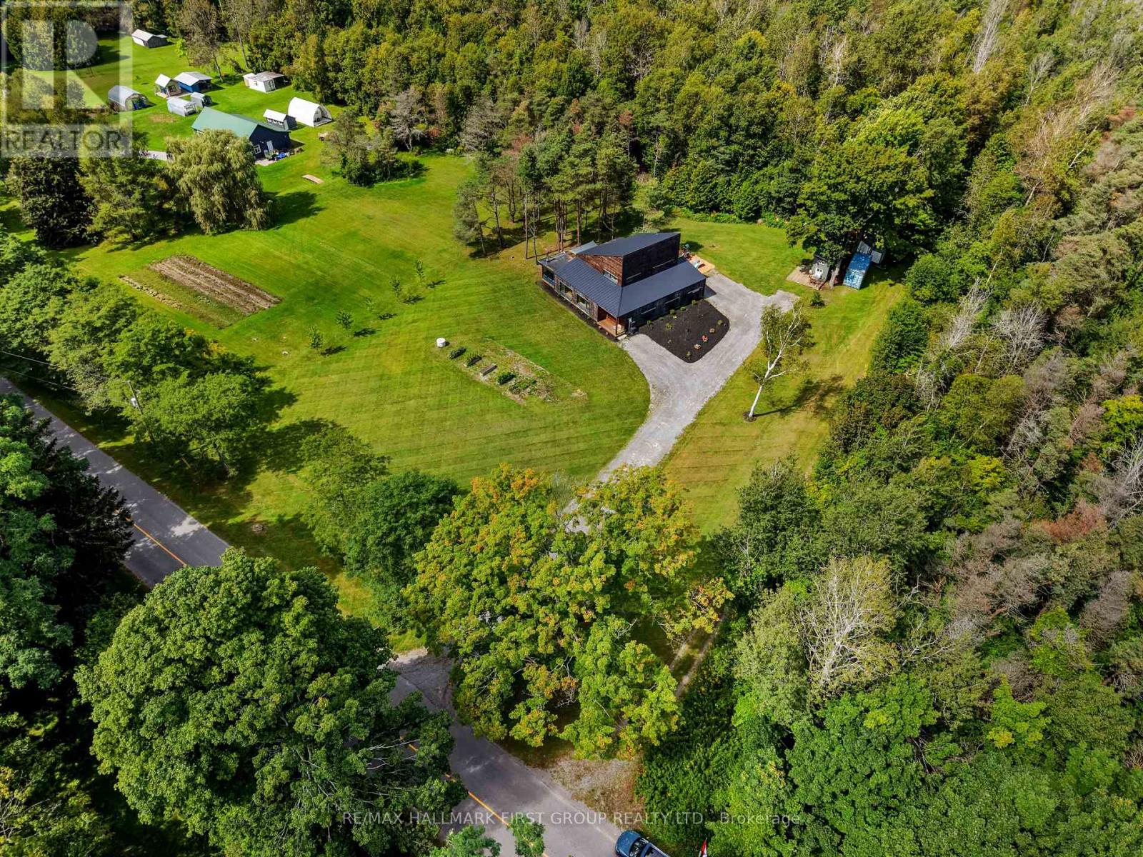 230 Lakeport Road, Alnwick/haldimand, Ontario  K0K 1S0 - Photo 2 - X13750512