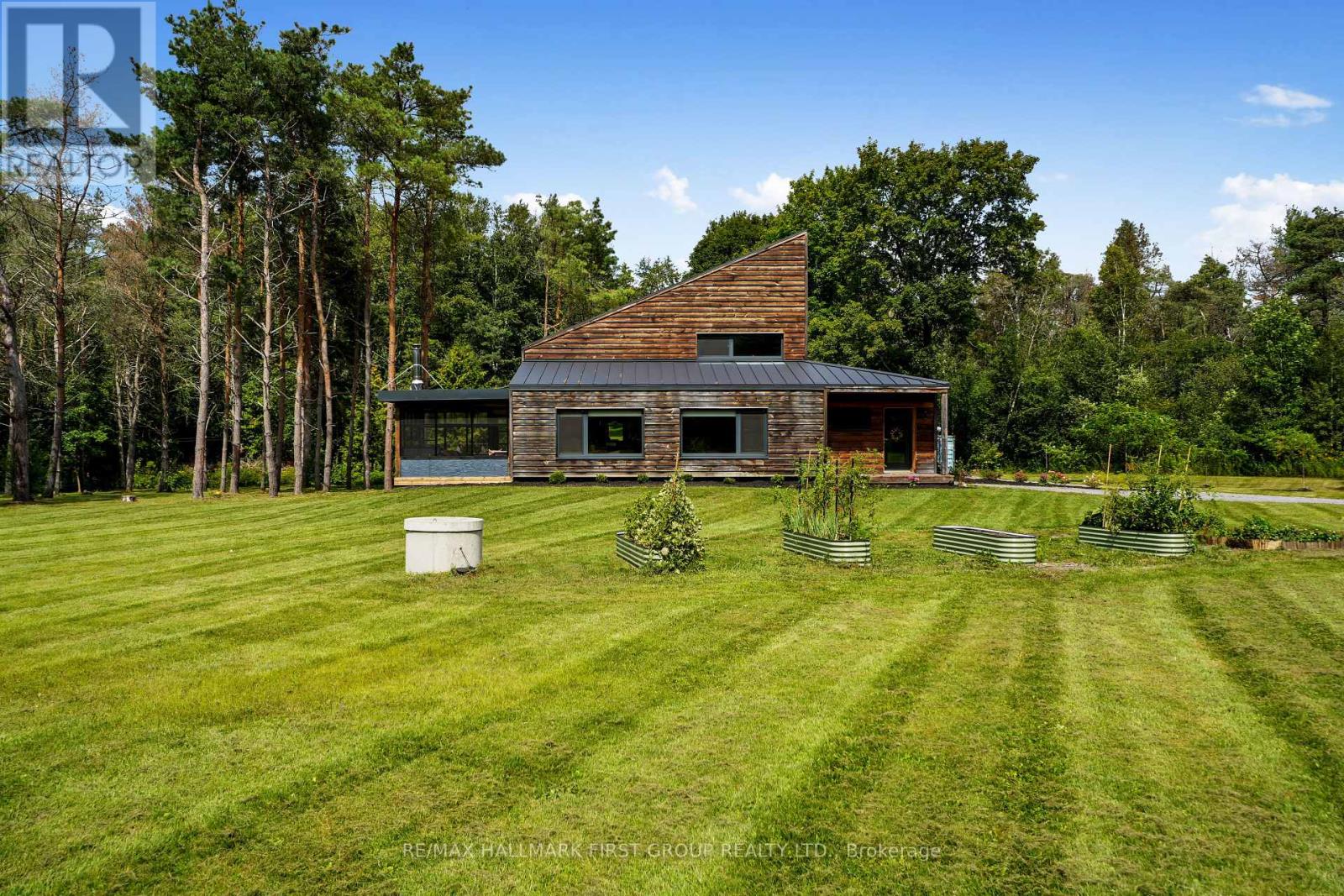 230 Lakeport Road, Alnwick/haldimand, Ontario  K0K 1S0 - Photo 3 - X13750512