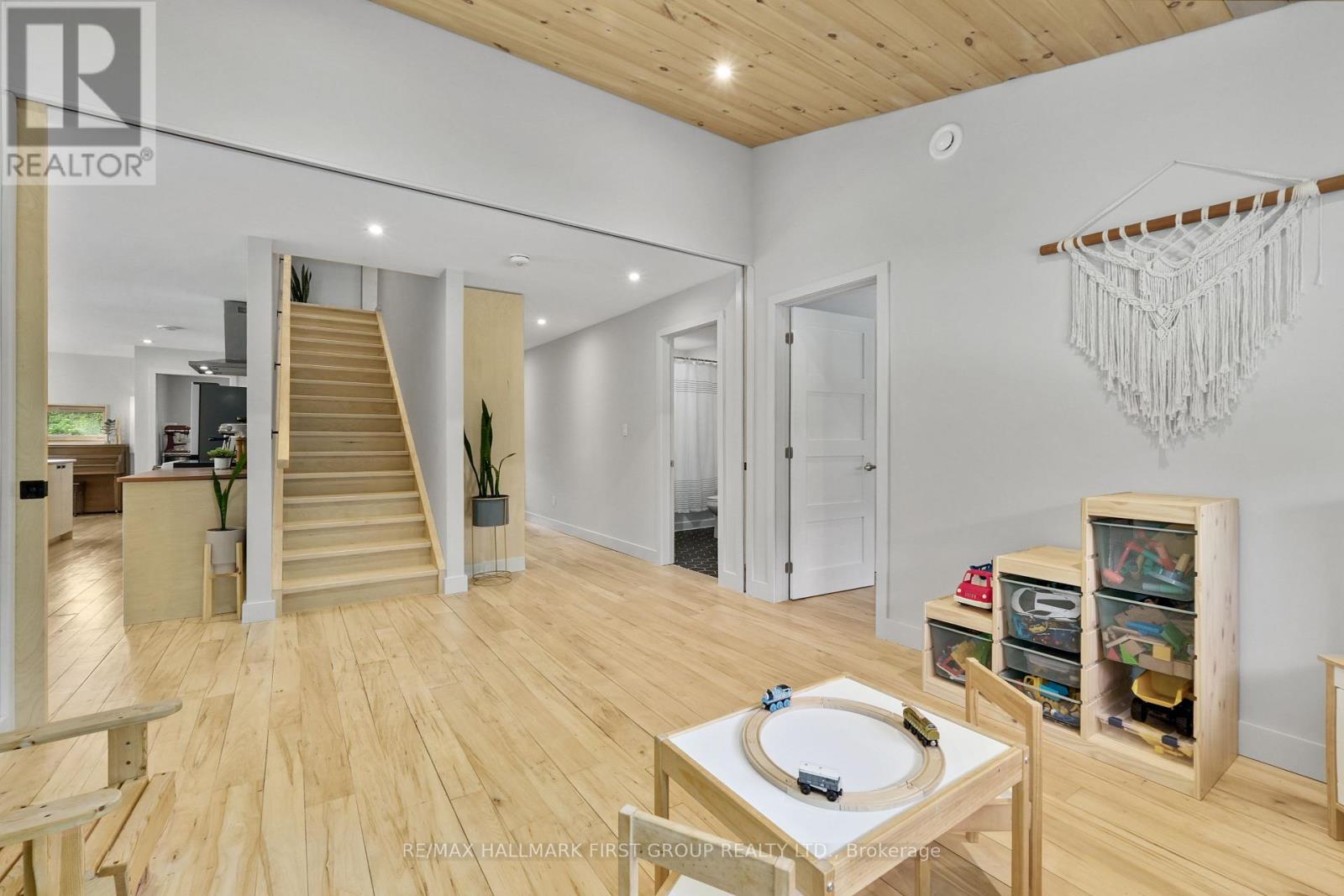 230 Lakeport Road, Alnwick/haldimand, Ontario  K0K 1S0 - Photo 30 - X13750512