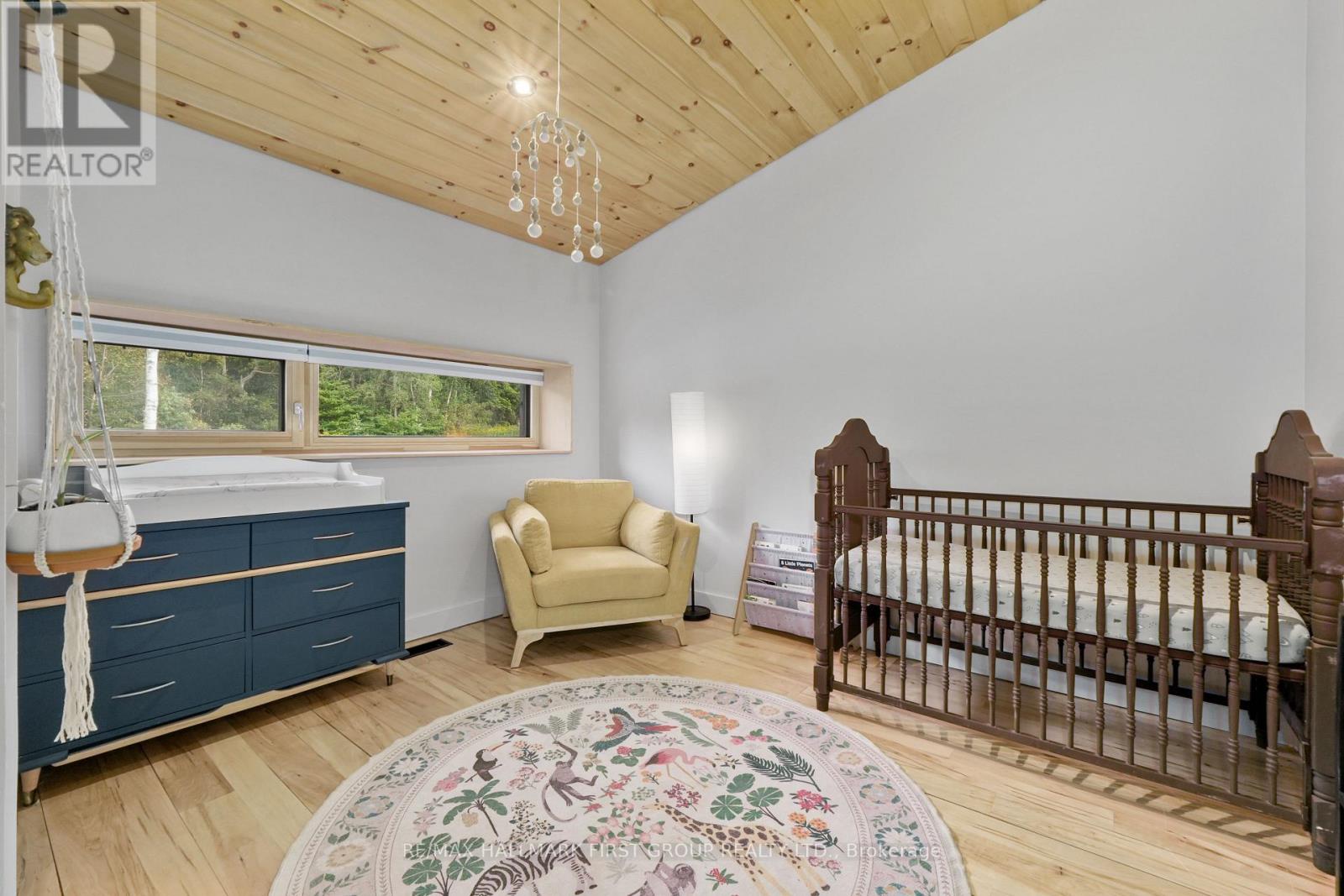 230 Lakeport Road, Alnwick/haldimand, Ontario  K0K 1S0 - Photo 36 - X13750512