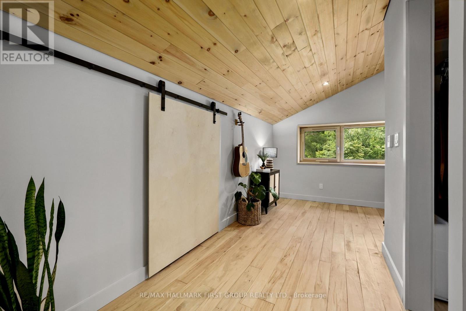 230 Lakeport Road, Alnwick/haldimand, Ontario  K0K 1S0 - Photo 37 - X13750512