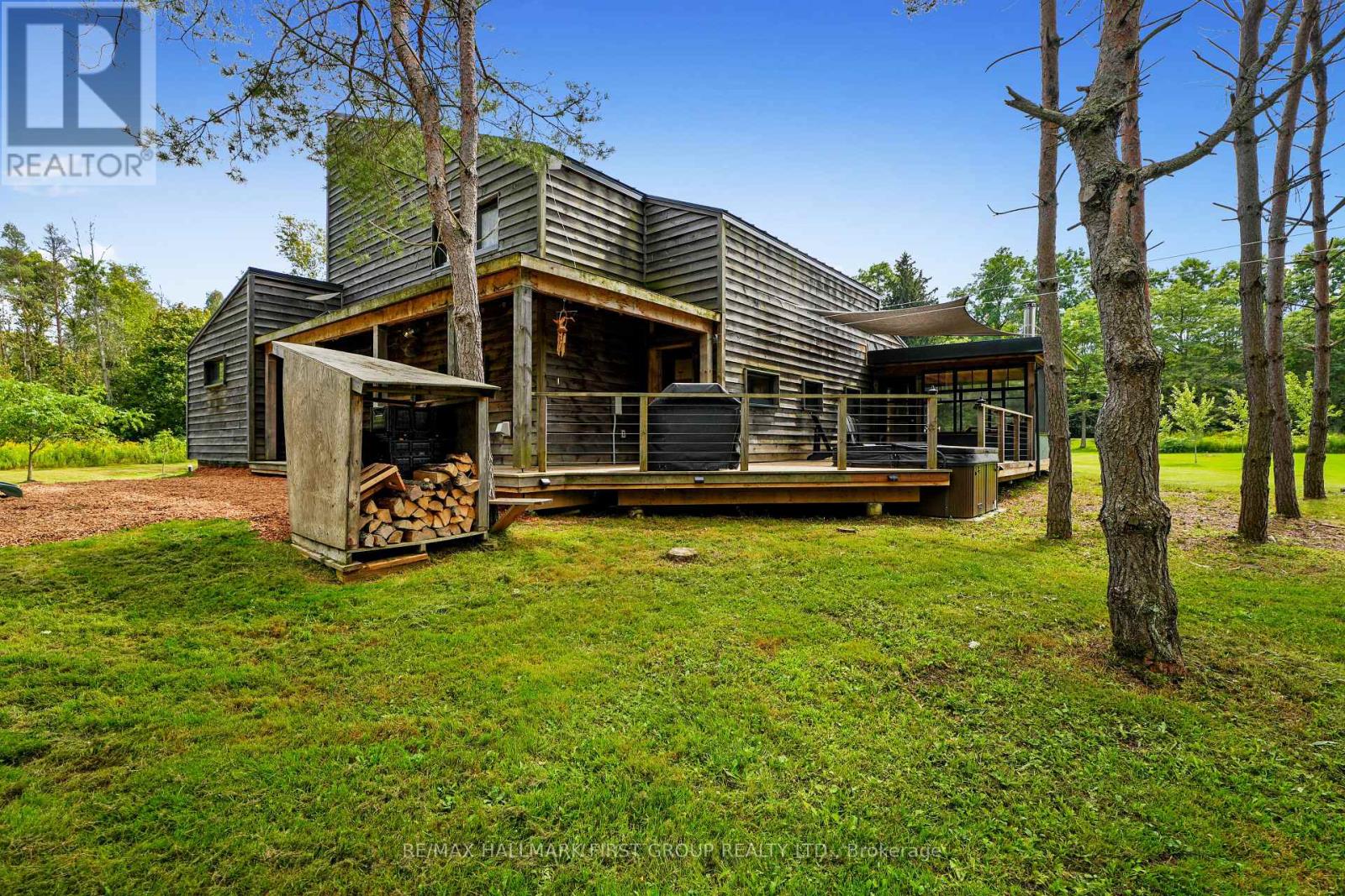 230 Lakeport Road, Alnwick/haldimand, Ontario  K0K 1S0 - Photo 43 - X13750512