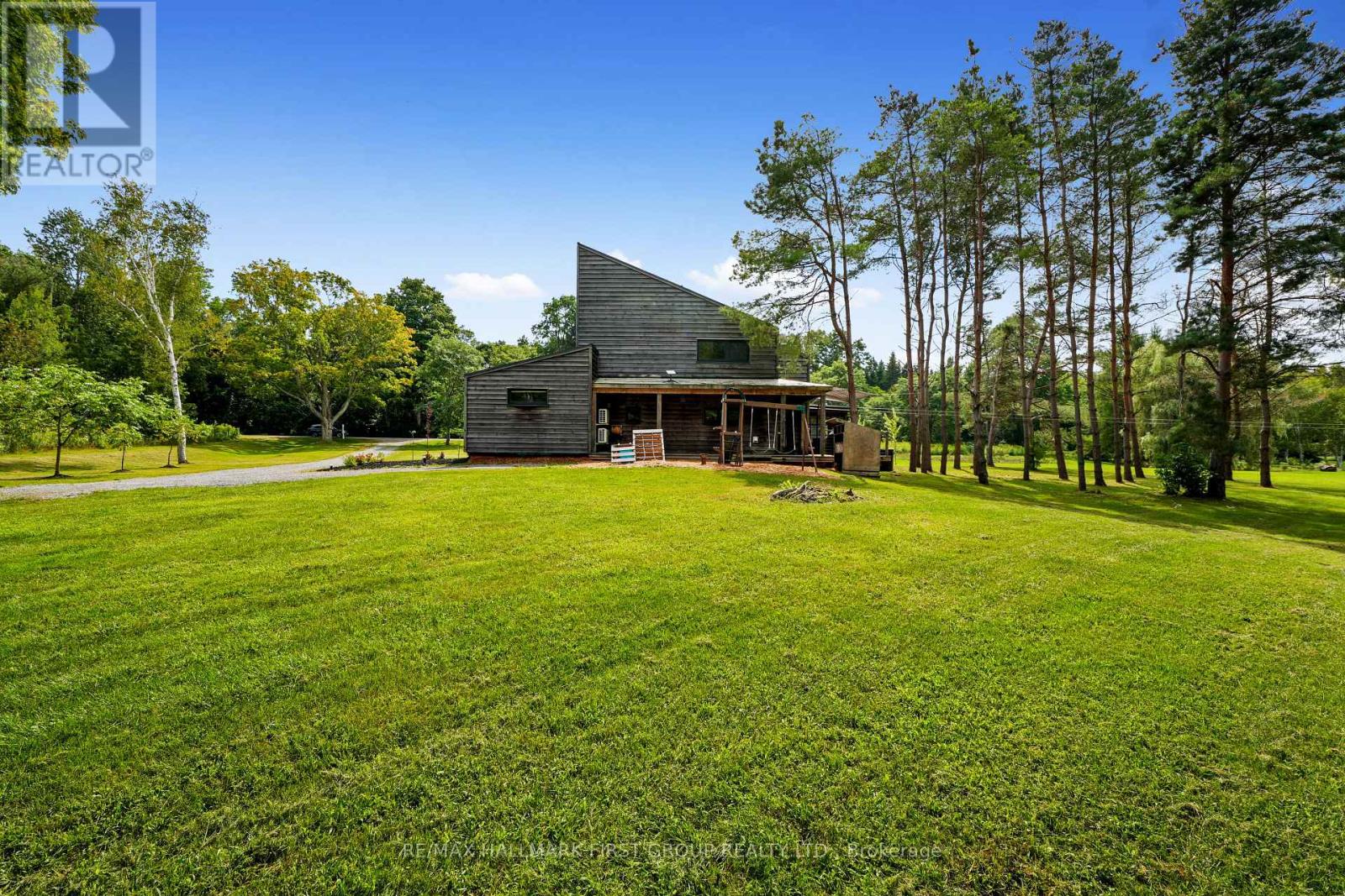 230 Lakeport Road, Alnwick/haldimand, Ontario  K0K 1S0 - Photo 44 - X13750512