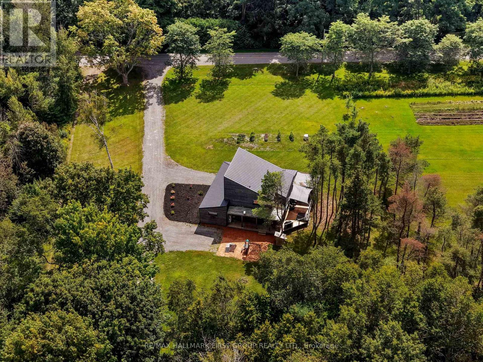 230 Lakeport Road, Alnwick/haldimand, Ontario  K0K 1S0 - Photo 47 - X13750512