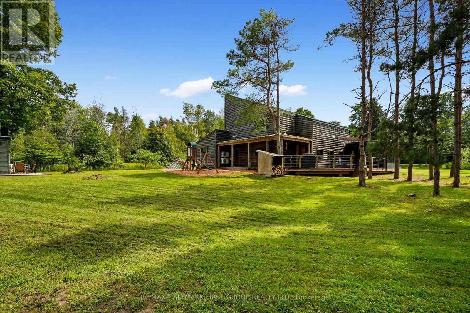 230 Lakeport Road, Alnwick/haldimand, Ontario  K0K 1S0 - Photo 48 - X13750512