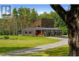230 LAKEPORT ROAD, Alnwick/Haldimand, Ontario