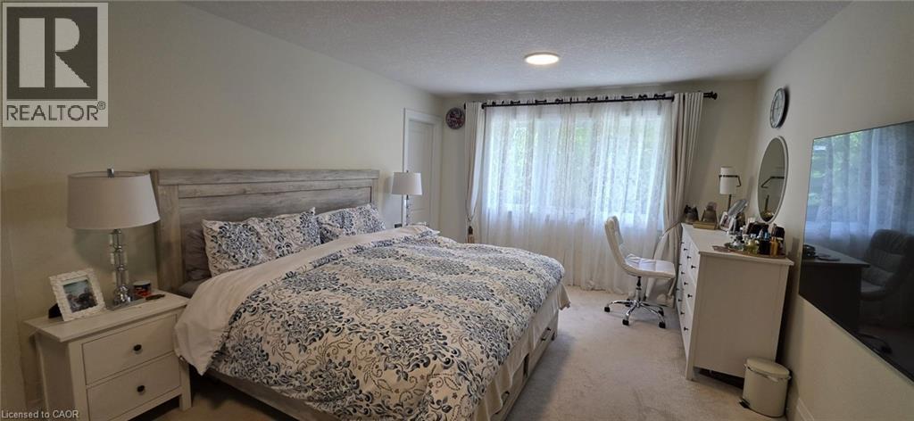 1156 Swan Street Unit# Upper, Ayr, Ontario  N0B 1E0 - Photo 16 - 40845282