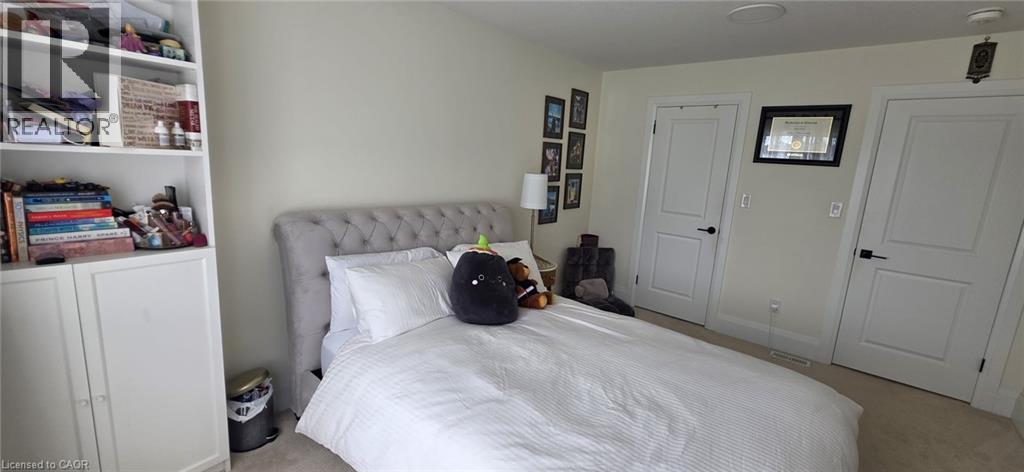 1156 Swan Street Unit# Upper, Ayr, Ontario  N0B 1E0 - Photo 21 - 40845282
