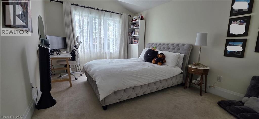 1156 Swan Street Unit# Upper, Ayr, Ontario  N0B 1E0 - Photo 22 - 40845282