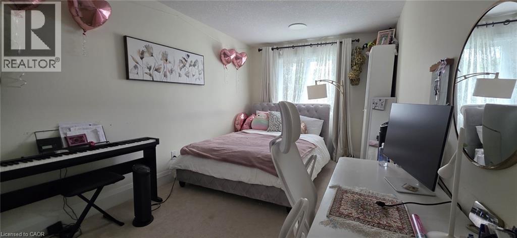 1156 Swan Street Unit# Upper, Ayr, Ontario  N0B 1E0 - Photo 23 - 40845282