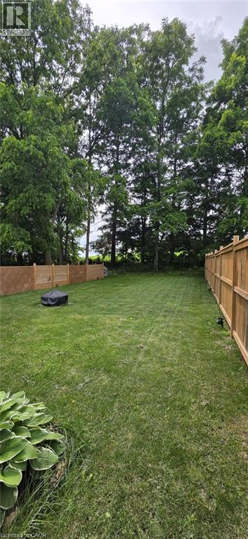 1156 Swan Street Unit# Upper, Ayr, Ontario  N0B 1E0 - Photo 30 - 40845282