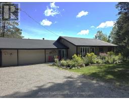 342 BOBCAYGEON ROAD, Minden Hills, Ontario