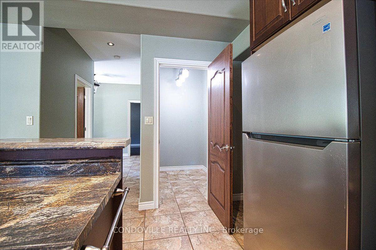 29 Tiffany Street, Chatham-Kent, Ontario  N0P 2C0 - Photo 10 - X13728842
