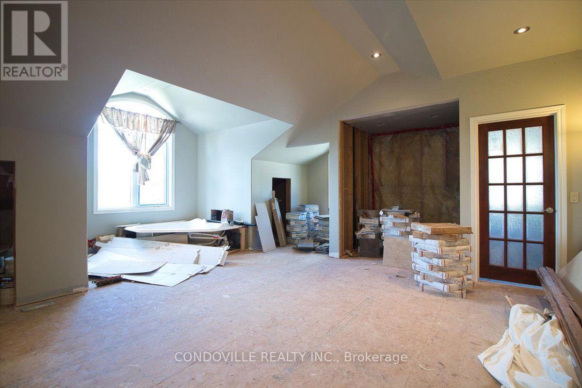29 Tiffany Street, Chatham-Kent, Ontario  N0P 2C0 - Photo 40 - X13728842