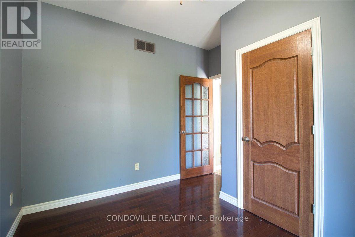 29 Tiffany Street, Chatham-Kent, Ontario  N0P 2C0 - Photo 14 - X13728842