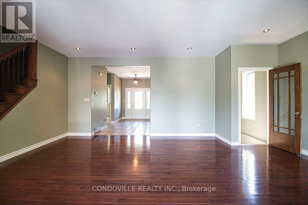 29 Tiffany Street, Chatham-Kent, Ontario  N0P 2C0 - Photo 18 - X13728842